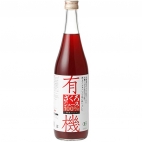 食品・飲料・お酒